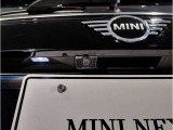 【MINI認定中古車】MINIのご購入はぜひMINI正規ディーラーで!メーカー基準の納車前点検整備を全車実施。規定整備を実施された車両にのみ付帯出来る全国保証。