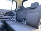 当店のお車をご覧いただきましてありがとうございます。お車についてのご質問やお見積りのご依頼、ご購入にあたってのご相談などは無料電話(0078-6002-312860)にお気軽にお問い合わせ下さい!