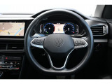 T-Cross TSI アクティブ 
