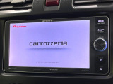 【ナビゲーション】目的地までしっかり案内してくれる使いやすいナビ。Bluetooth接続すればお持ちのスマホやMP3プレイヤーの音楽を再生可能!毎日の運転がさらに楽しくなります!!