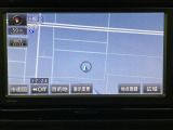 ヴィッツ 1.3 F LEDエディション 修復歴無し