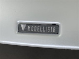 プリウス 1.8 S セーフティ プラスII 修復歴無し