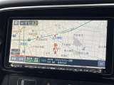 アウトランダーPHEV 2.0 G セイフティパッケージ 4WD 4WD 修復歴無し