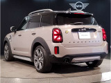【MINI認定中古車】MINIのご購入はぜひMINI正規ディーラーで!メーカー基準の納車前点検整備を全車実施。規定整備を実施された車両にのみ付帯出来る全国保証。