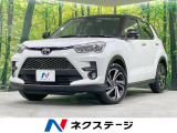 SDナビ バックカメラ 寒冷地仕様 衝突被害軽減システム 禁煙車 ETC