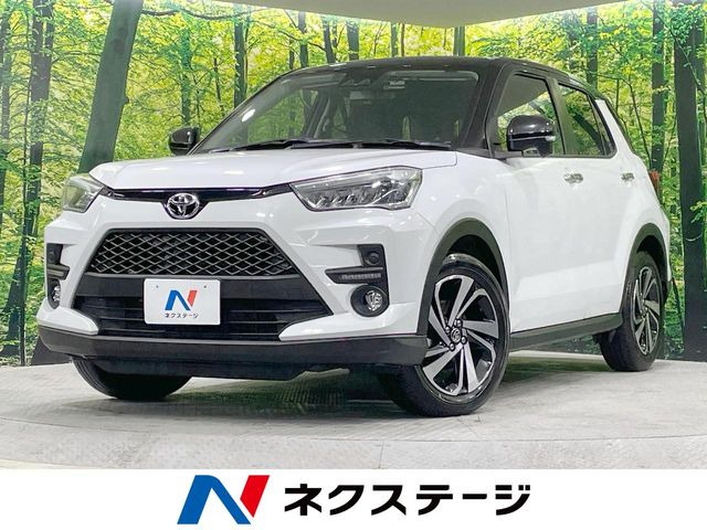 ライズ 1.0 Z 