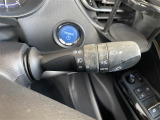 当店のお車をご覧いただきましてありがとうございます。お車についてのご質問やお見積りのご依頼、ご購入にあたってのご相談などは無料電話(0078-6002-312860)にお気軽にお問い合わせ下さい!