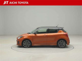 スイフト  スポーツ 1.4