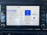 当店のお車をご覧いただきましてありがとうございます。お車についてのご質問やお見積りのご依頼、ご購入にあたってのご相談などは無料電話(0078-6002-312860)にお気軽にお問い合わせ下さい!
