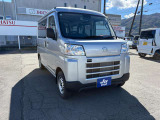 車選びのお手伝いをさせてください!スタッフ一同心よりご来店、お問い合わせをお待ちしております当社ホームページも合わせてご覧くださいhttp://www.ap-suwa.jp/pc/