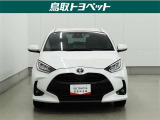 また、お車にあまり詳しくない方でも気軽に立ち寄って頂けるお店作りを目指しています。中古車選びに不安があるという多くのお客様の声に応えるべく『親切・丁寧・明瞭』をキーワードにしっかりサポート致します。