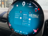 この度は、MINI NEXT亀有の車両をご覧頂きまして、誠にありがとうございます