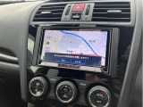 WRX S4 2.0 スポルヴィータ 4WD ワンオーナー ツートン革シート 禁煙車