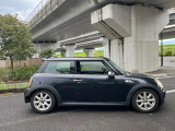 社長自ら全国へ納車いたします。費用や日程も分かりやすくご案内します。