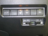 【ETC 2.0車載器付き】当社ではETCセットアップも承っております。お気軽に店舗スタッフまでお問い合わせください。