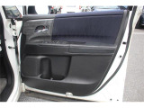 同業者様への販売はお断りさせていただきます。車検無し車両の場合は、車検を取得したお支払い総額で表示しております。