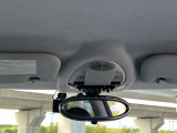 ミニ クーパーSの細部まで分かりやすく撮影。車両状態について丁寧にご説明します。