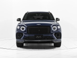 ベンテイガ S 4WD 