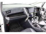 ネッツトヨタ北九州の中古車をご覧いただき誠にありがとうございます。
