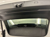 GLIONグループでは20ブランドの直営正規ディーラーを展開しており、日々良質な下取り車・買取り車が入庫しております。ネットに掲載されていない車輌も多数ございますので是非お問い合わせください。