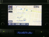 使いやすいナビがあなたのお出かけをサポートしてくれます!初めての場所や遠出でもラクラク検索ができ、お出かけもわくわくですね♪