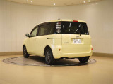 お問い合わせはお気軽に☆スタッフ一同、お待ちしております!