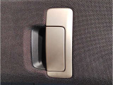 【MINI認定中古車】MINIのご購入はぜひMINI正規ディーラーで!メーカー基準の納車前点検整備を全車実施。規定整備を実施された車両にのみ付帯出来る全国保証。