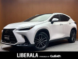 ◆LIBERALAは、輸入車選びの新たなスタイルを提案するインポート・セレクト・ブランドです。オーナー様となる方がクルマから直接感じる感性を第一にした、最良の一台との出会いをコーディネートいたします。