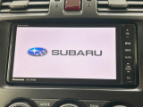 インプレッサスポーツ 2.0 i-S アイサイト 4WD 