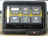 ※機能詳細は製造元HPをご参照下さい。