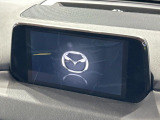 CX-5  XD プロアクティブ