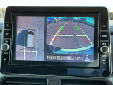 ルークス ハイウェイスターX 4WD 