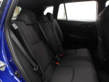 U-Carはすべて同じものが無い一点物となってなっております。そのため気になるお車が有りましたらお早めにご連絡ください!
