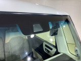 N-BOX G L ホンダセンシング 