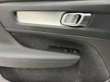 私たちGLIONグループはキャデラック、シボレー、ミニ、ジープ、シトロエン、フェラーリ、マクラーレン、ランボルギーニなど、多数の輸入車正規ディーラーを展開しています。