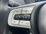 分割払いOKです♪当店扱いのホンダファイナンスが便利です。運転免許証があればその場で審査可能です。なお且つ、通帳と銀行印があればその場で申し込み可能!手軽で簡単なホンダクレジット、オススメです!