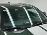 インポートカーを中心にこだわりの輸入車をお取り扱いしております。