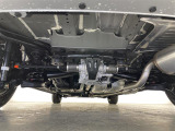 フリード 1.5 e:HEV クロスター 4WD 修復歴無し