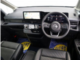 信用・信頼・安心をモットーにお客様にご満足いただける店舗づくりを心掛けております。車検、修理も承っておりますのでお車のことは納車後もお任せ下さい。