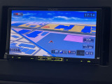 デイズ ハイウェイスターX プロパイロットエディション 修復歴無し