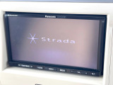 アルトラパン XL オーディオレス仕様車