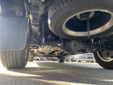 当店のお車をご覧いただきましてありがとうございます。お車についてのご質問やお見積りのご依頼、ご購入にあたってのご相談などは無料電話(0078-6002-312860)にお気軽にお問い合わせ下さい!