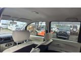 写真を見て気になった方、お気軽にお電話ください!TEL:0078-6003-001456(携帯:080-9426-0071)当店の他の在庫も、是非ご確認ください!https://www.carsensor.net/shop/niigata/324470001/stocklist/