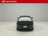 ハイブリッド車を買うならトヨタの『TOYOTA認定中古車』!保証は、初度登録年月より起算して10年間、累計走行距離20万キロ迄。更に、ロングラン保証が1年付で安心安全です♪