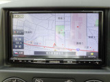 NV200バネットバン 1.6 VX 