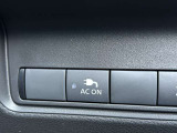 AC100V・1500W電源搭載。キャンプや車中泊などアウトドアシーンで活躍します。災害時の非常用電源としても便利です。