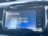 ハイラックス 2.4 Z ブラック ラリー エディション ディーゼル 4WD 