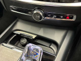 私たちは、お客様のこだわりに合った&ldquo;世界にひとつ&rdquo;だけの特別な車をご提案します。ジースクエア=車のあるライフスタイルを演出するセレクトショップです。