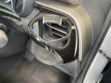 当店のお車をご覧いただきましてありがとうございます。お車についてのご質問やお見積りのご依頼、ご購入にあたってのご相談などは無料電話(0078-6002-312860)にお気軽にお問い合わせ下さい!