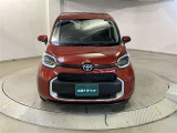 シエンタ 1.5 Z 